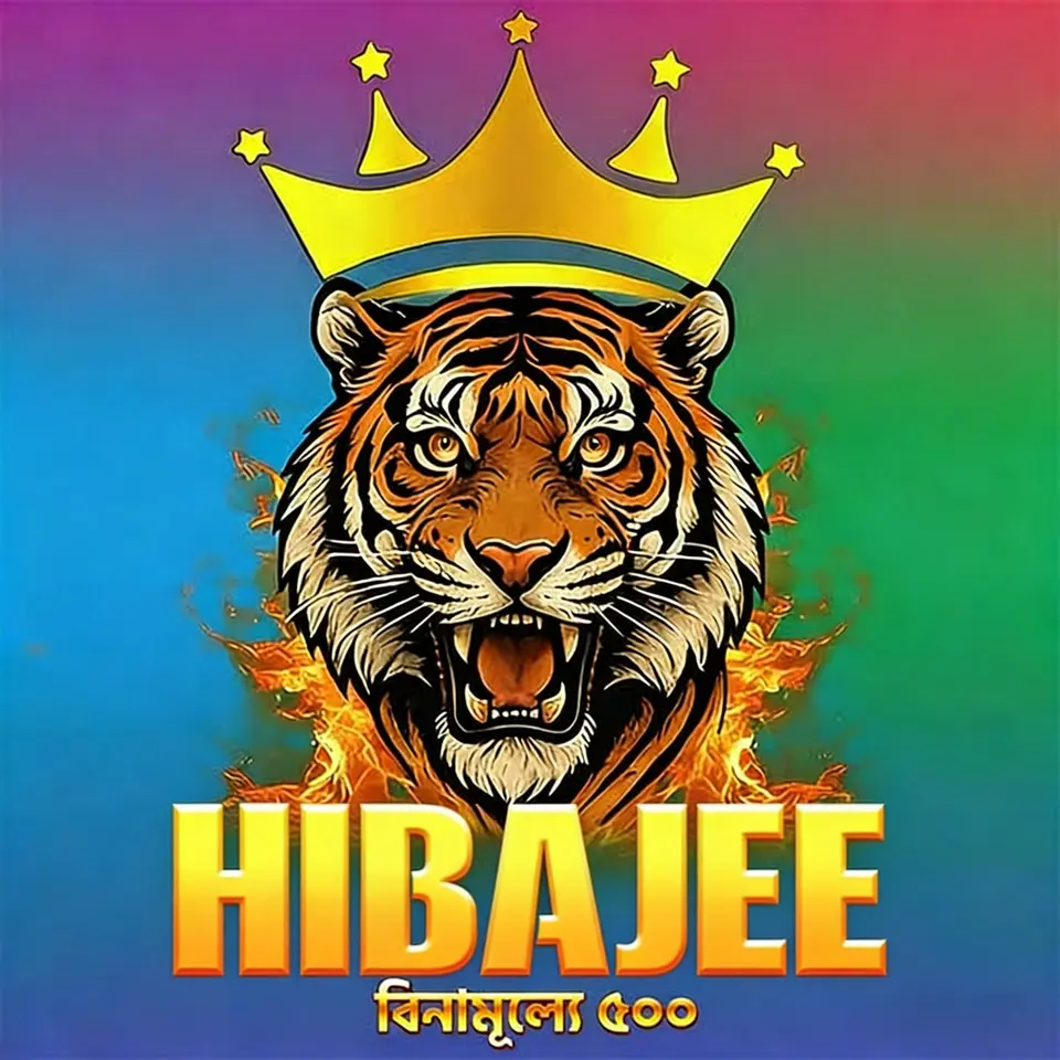 hibajee APK
