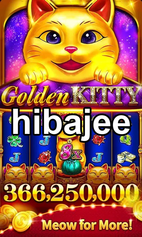 hibajee লগইন